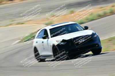 media/Jun-28-2025-Speed Ventures (Sat) [[42b060a0d4]]/2 Black Group/Session 2 Turns 10-11/102NCZ9/